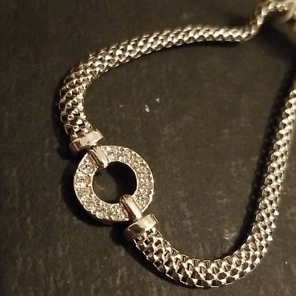 Bracelet - Picture 2 of 3